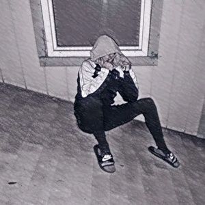 Meet your Posher, Vincent